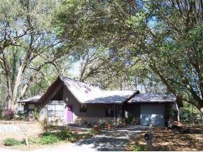 3407 NW 49th Ter., Gainesville, FL 32606