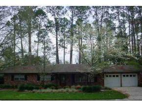 [Address Hidden by Seller], Gainesville, FL 32606