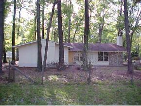 5127 NE 76 Ave., Gainesville, FL 32609