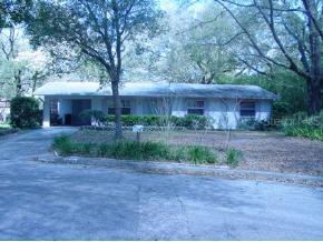 1924 NW 40th Pl., Gainesville, FL 32605