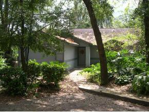 5352 NW 8th Ave., Gainesville, FL 32605