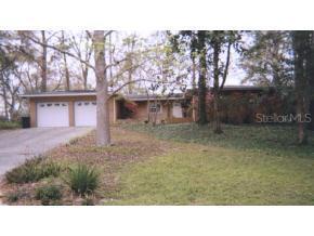 3238 NW 24th Ave., Gainesville, FL 32605