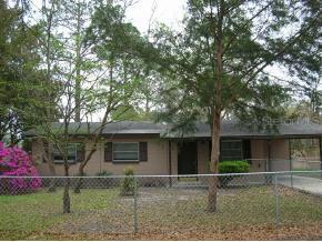 [Address Hidden by Seller], Gainesville, FL 32606