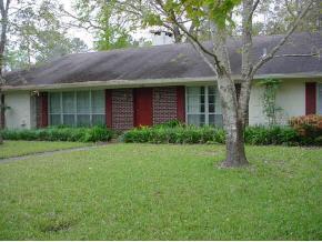 [Address Hidden by Seller], Gainesville, FL 32606