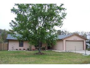 4814 NW 27th Place Pl., Gainesville, FL 32606