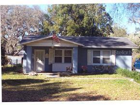 1236 NW 30th Ave., Gainesville, FL 32609