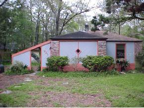 711 NW 34th Place, Gainesville, FL 32609