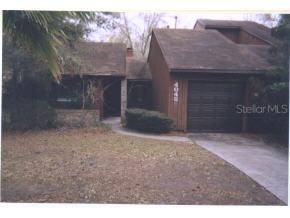 4043 NW 17th Ter., Gainesville, FL 32605