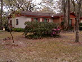 5219 NW 34th Ter., Gainesville, FL 32605