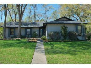 5300 SW 82nd Ter., Gainesville, FL 32608