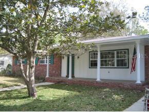 4421 NW 16th Pl., Gainesville, FL 32605
