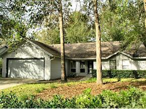 10034 SW 56th Ln., Gainesville, FL 32608