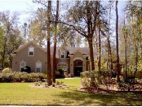 8627 SW 42nd Place Pl., Gainesville, FL 32608