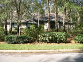 5416 SW 97th Ter., Gainesville, FL 32608