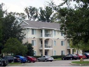 3921 SW 34th Street Unit 302, Gainesville, FL 32608