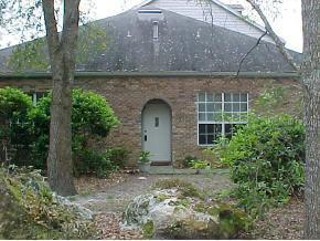 5275 SW 97th Way Way, Gainesville, FL 32608