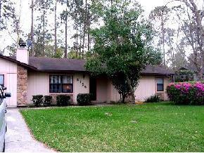 2625 NW 51st Place, Gainesville, FL 32605