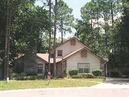 3643 NW 54th Lane, Gainesville, FL 99999