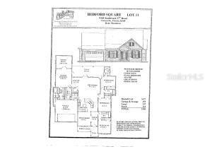 9348 SW 27th Rd., Gainesville, FL 32608