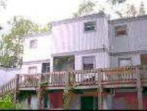 [Address Hidden by Seller], Gainesville, FL 32606