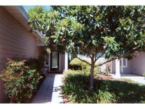 10448 NW 35th Pl., Gainesville, FL 32606
