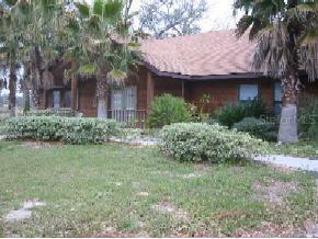 21511 NE Highway 27, Williston, FL 32696