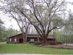[Address Hidden by Seller], Gainesville, FL 32606