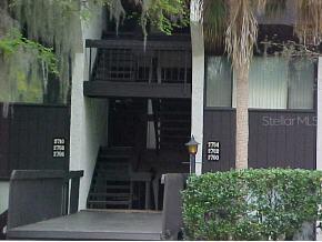[Address Hidden by Seller], Gainesville, FL 32606