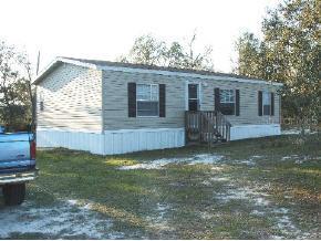 9590 NE 136th Terrace, Williston, FL 32696