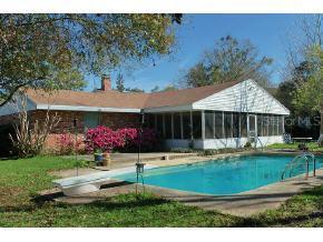 3311 NW 27th Avenue, Gainesville, FL 32605