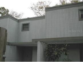 703 SW 75th St., Gainesville, FL 32607