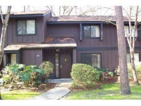 2431 NW 45th Ln., Gainesville, FL 32605