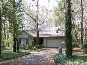 5528 SW 88th Ct., Gainesville, FL 32608