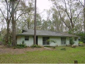[Address Hidden by Seller], Archer, FL 32618