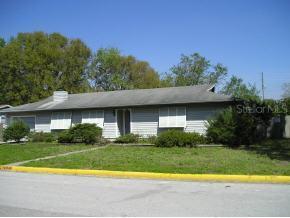 [Address Hidden by Seller], Gainesville, FL 32606