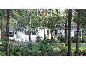 8150 SE 73 Ln., Newberry, FL 32669