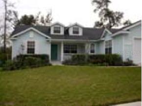 11319 NW 33rd Ave., Gainesville, FL 32606