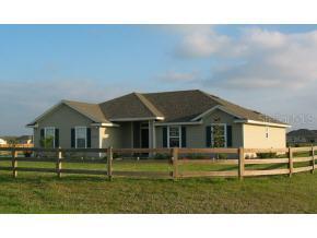 10155 SW 93rd Pl., Gainesville, FL 32608