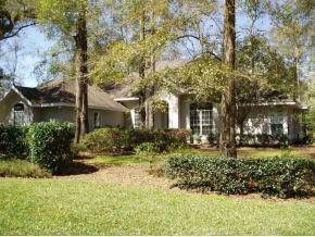 [Address Hidden by Seller], Gainesville, FL 32606