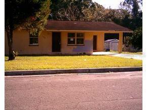 105 Long Ave., Archer, FL 32618