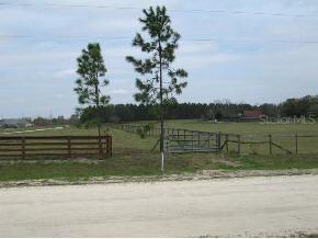 27404 NW 46th Ave., Gainesville, FL 32669