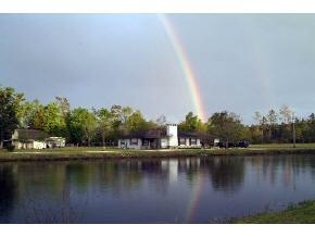 1815 NW 102nd Place, Gainesville, FL 32653