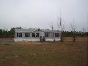 17421 47th Pl., Welbourne, FL 32094
