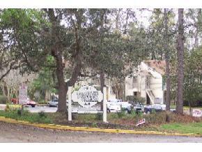 1015 SW 9th Street #c4, Gainesville, FL 32601