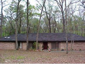 3211 NW 38 Th St., Gainesville, FL 32606