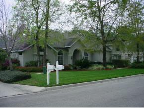 5128 NW 47th Ln., Gainesville, FL 32606