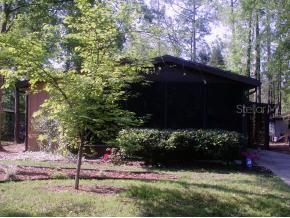 8620 NW 13th Street #374, Gainesville, FL 32653