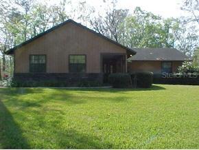 [Address Hidden by Seller], Gainesville, FL 32606