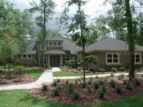 5023 NW 57th St., Gainesville, FL 32653