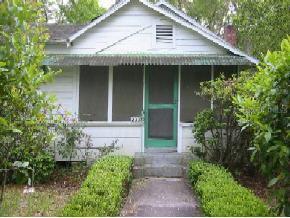 23379 NW 181st Pl., High Springs, FL 32643